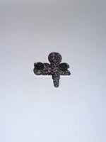 2025 PLR Pin